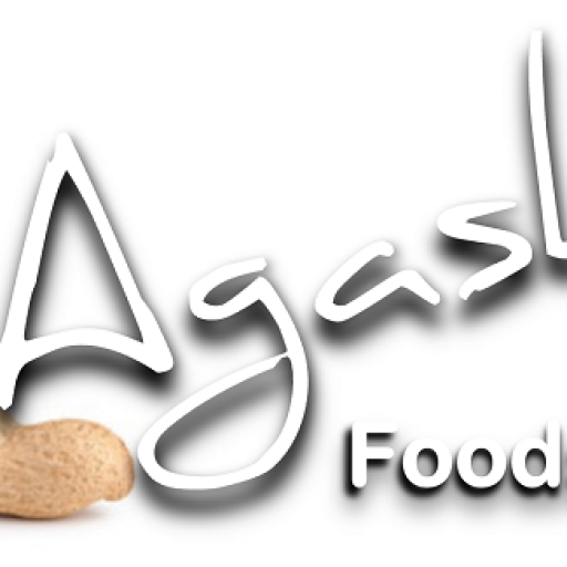 Agashe Foods